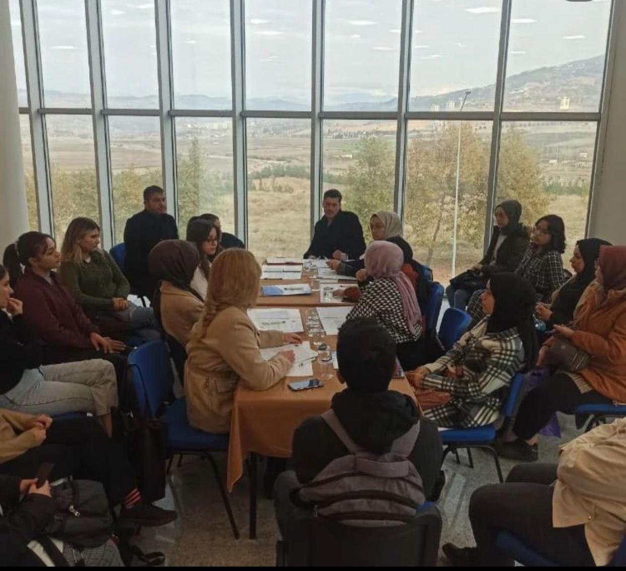 İçerikle ilgili görsel 1